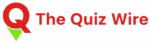 The Quiz Wire